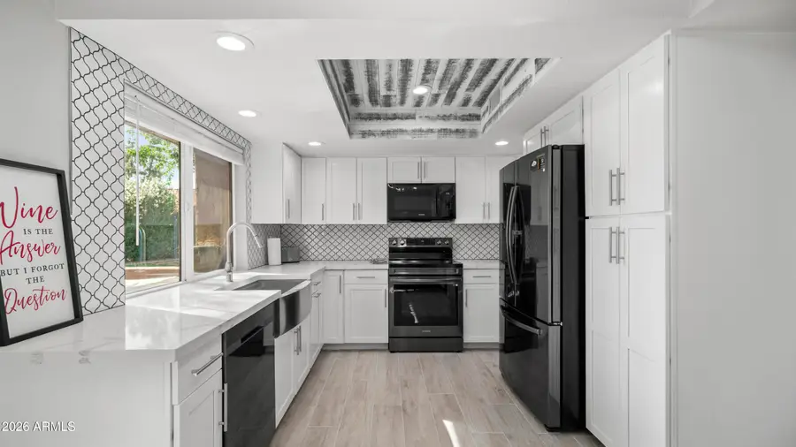 7329 N Via Camello Del Norte -- #115, Scottsdale, AZ 85258 - #3