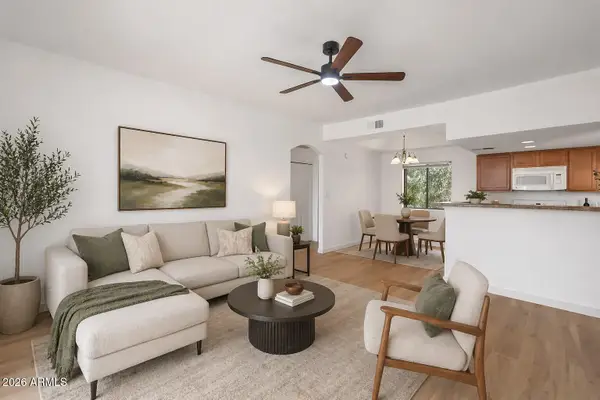 1125 E Broadway Road #225, Tempe, AZ 85282