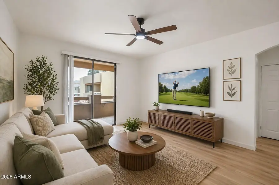 1125 E Broadway Road #225, Tempe, AZ 85282 - #2