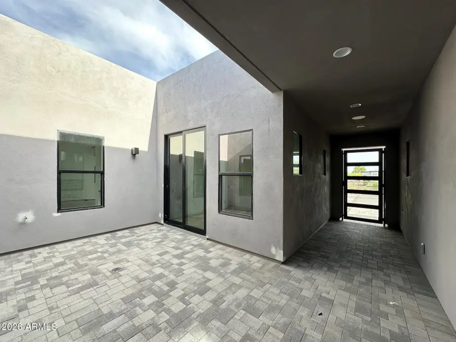 5610 E Lowden Road, Cave Creek, AZ 85331 - #2