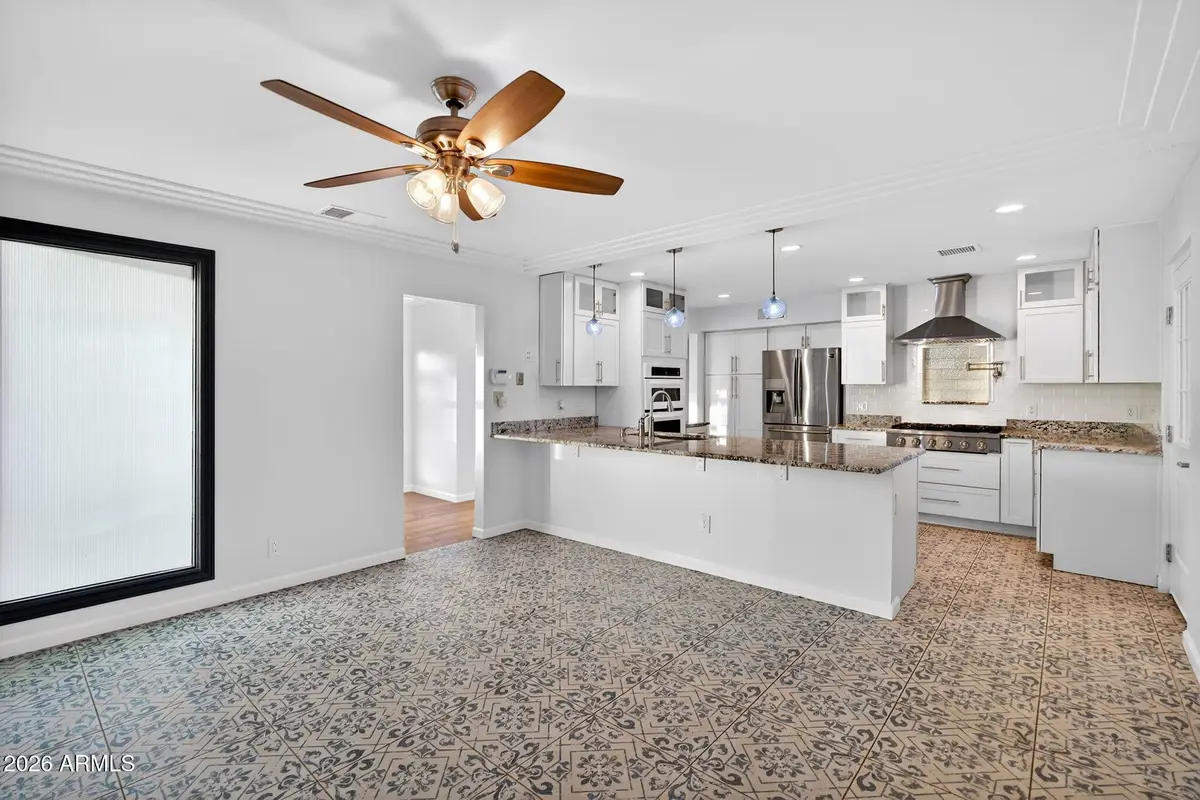 13429 N 29th Place, Phoenix, AZ 85032 - #1