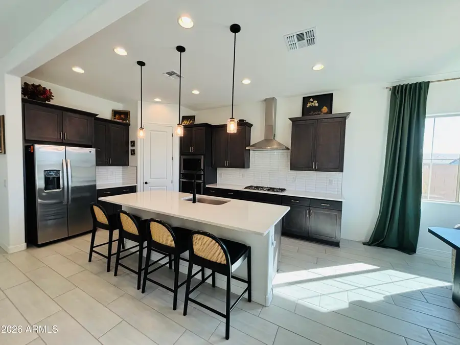 12005 W Marguerite Avenue, Avondale, AZ 85323 - #3