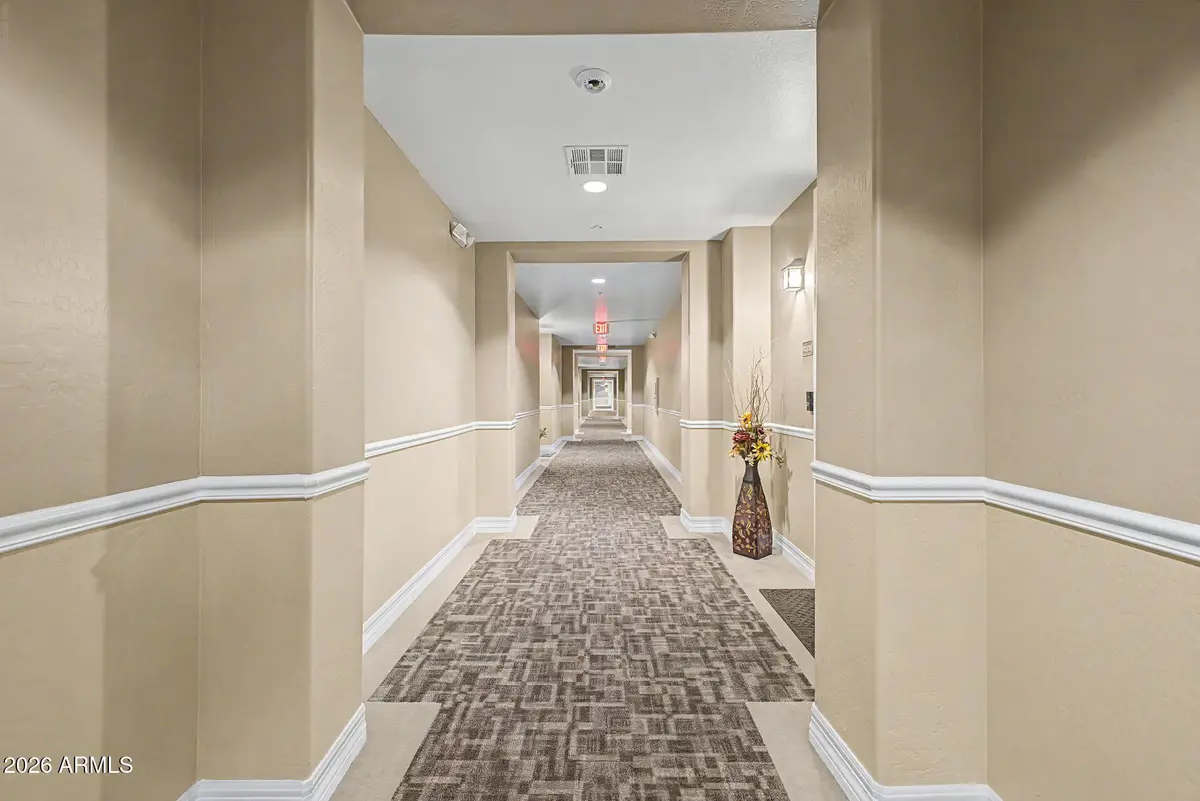 14575 W Mountain View Boulevard #10305, Surprise, AZ 85374 - #1