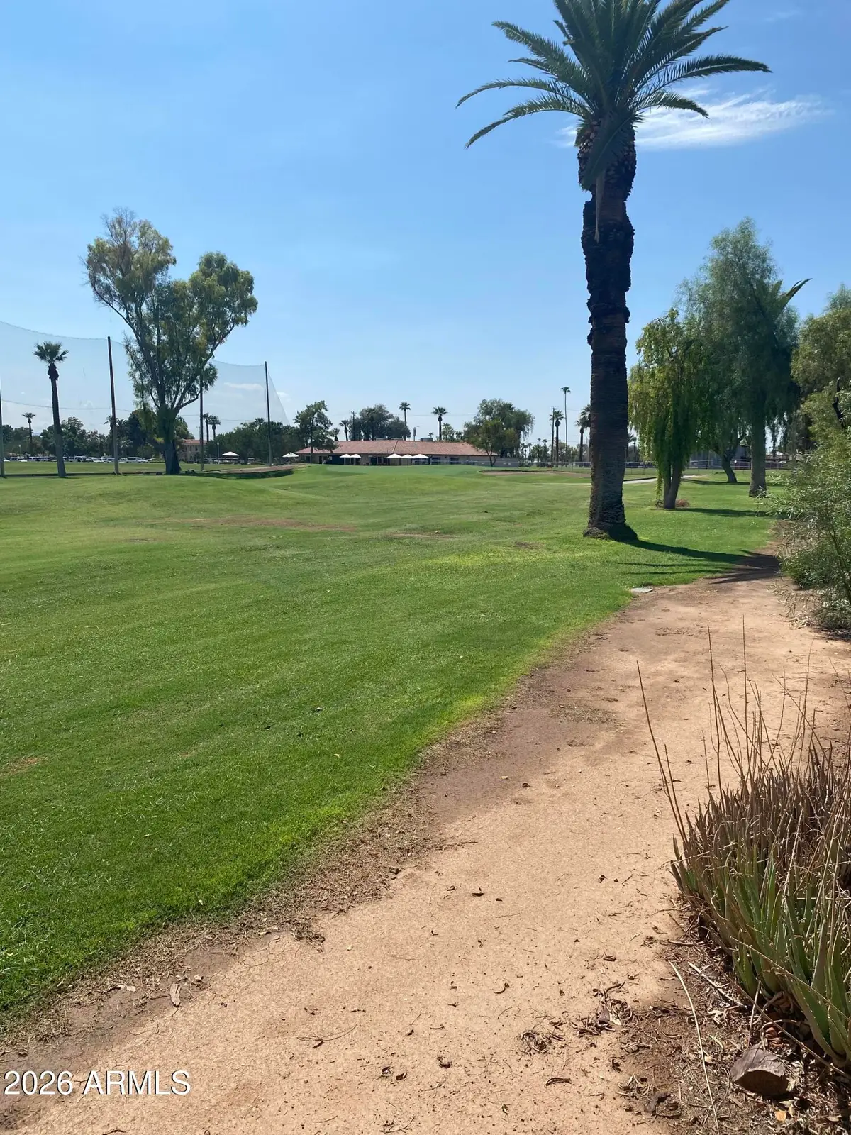 1307 W Edgemont Avenue, Phoenix, AZ 85007 - #1