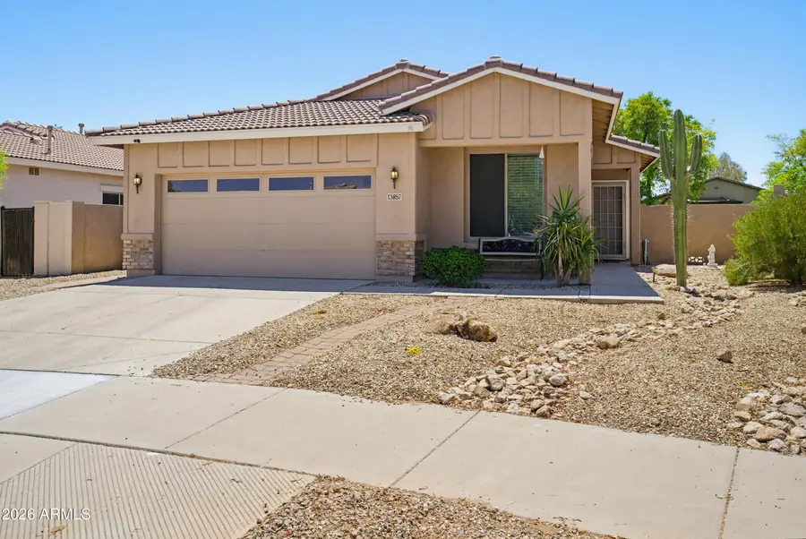 13857 W Maui Lane, Surprise, AZ 85379 - #2
