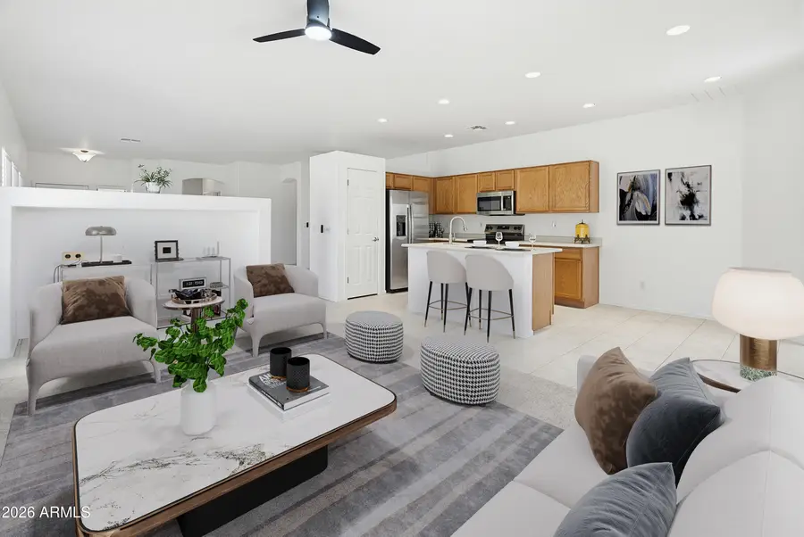 13857 W Maui Lane, Surprise, AZ 85379 - #3