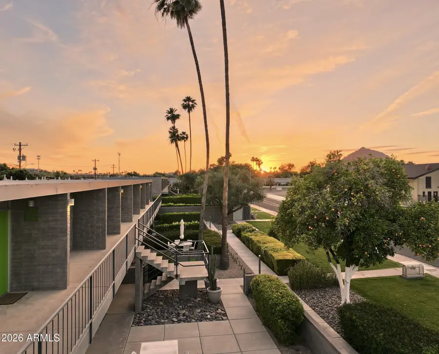 7601 E 2nd Street #29, Scottsdale, AZ 85251 - #2