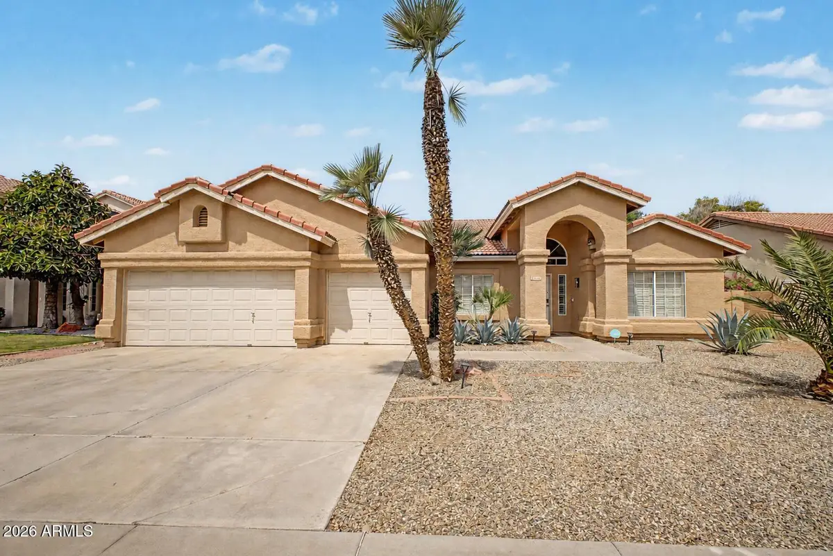 11216 W Olive Drive, Avondale, AZ 85392 - #1