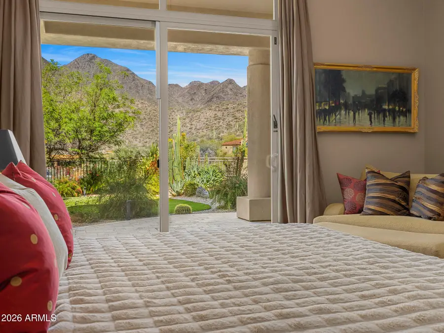 11344 E Caribbean Lane, Scottsdale, AZ 85255 - #3