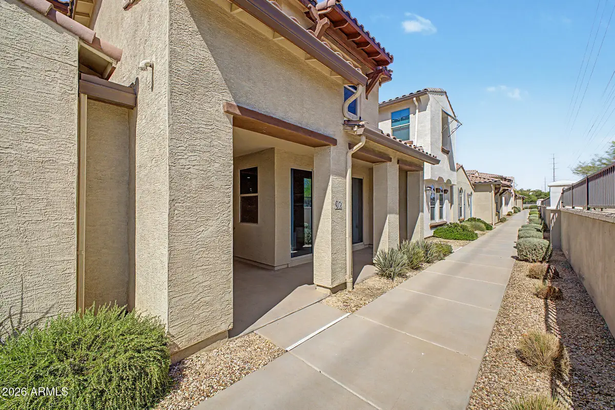 3855 S Mcqueen Road #92, Chandler, AZ 85286 - #1