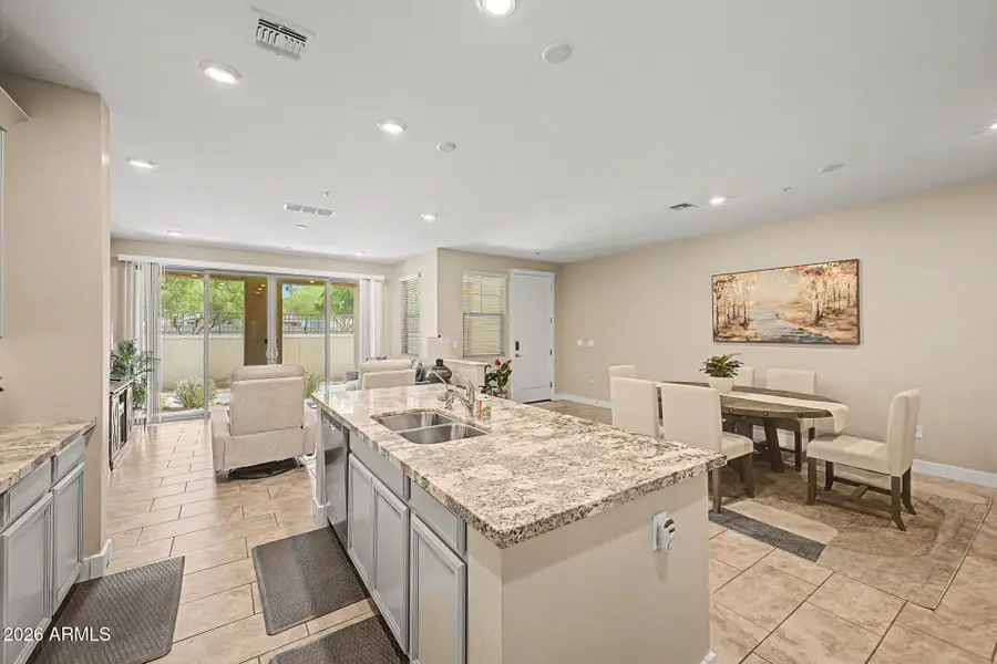 3855 S Mcqueen Road #92, Chandler, AZ 85286 - #3