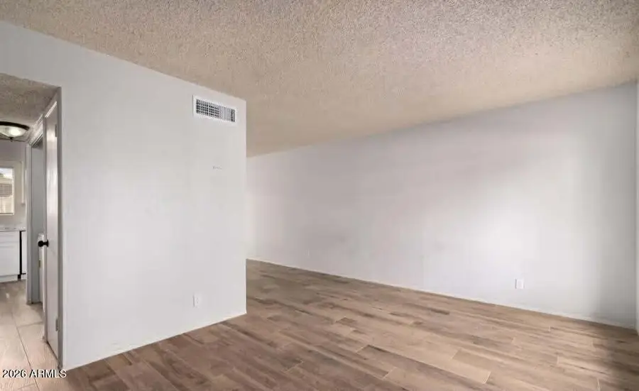 3605 W Bethany Home Road #2, Phoenix, AZ 85019 - #3