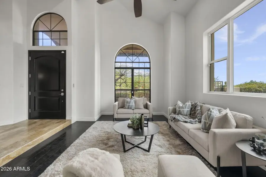 947 E Beck Lane, Phoenix, AZ 85022 - #3