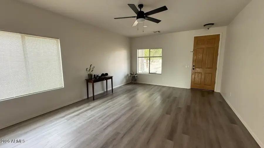 223 E Saddle Way, San Tan Valley, AZ 85143 - #3