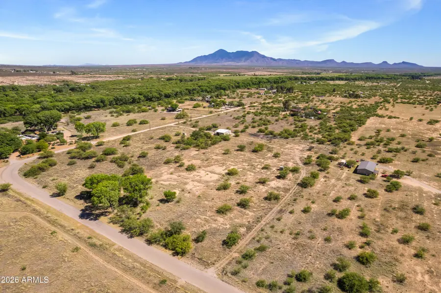 10766 E Waters Road #22, Hereford, AZ 85615 - #3