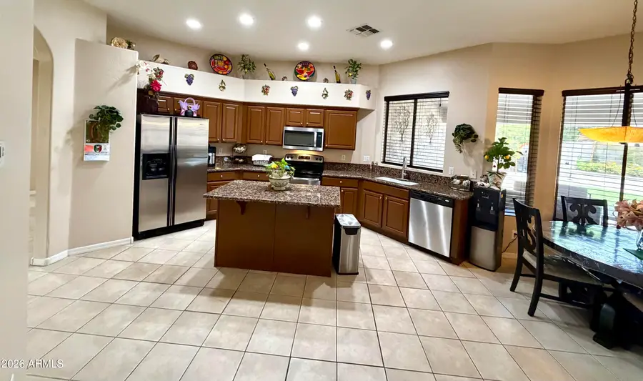 8334 W Marlette Avenue, Glendale, AZ 85305 - #2