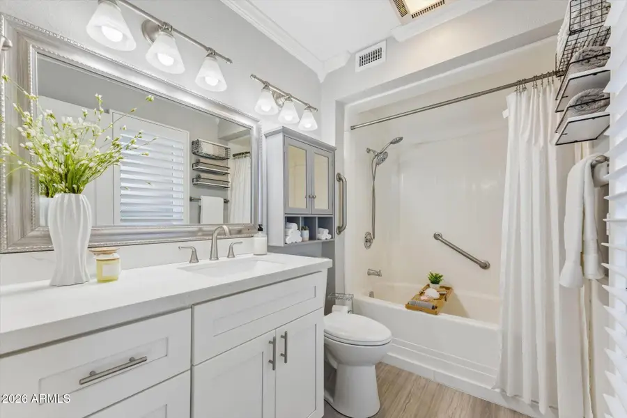 10826 W Brookside Drive, Sun City, AZ 85351 - #3