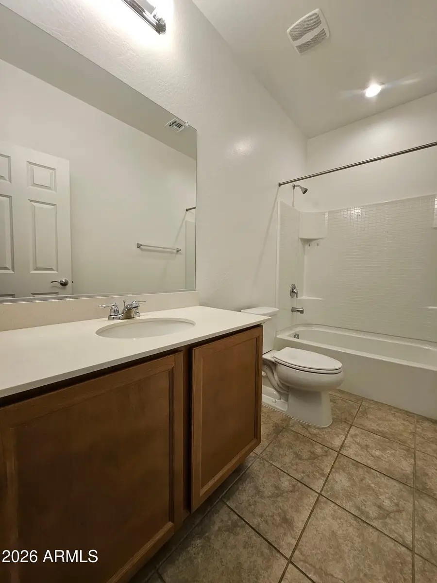 5610 W Coplen Farms Road, Laveen, AZ 85339 - #2