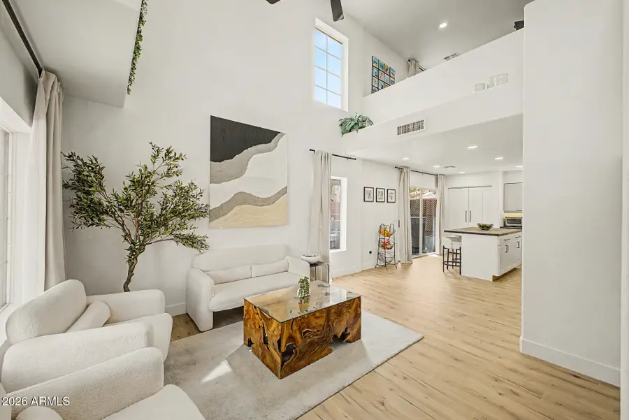 17606 N 17th Place #1026, Phoenix, AZ 85022 - #3