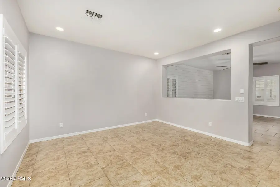 30276 W Crittenden Lane, Buckeye, AZ 85396 - #3