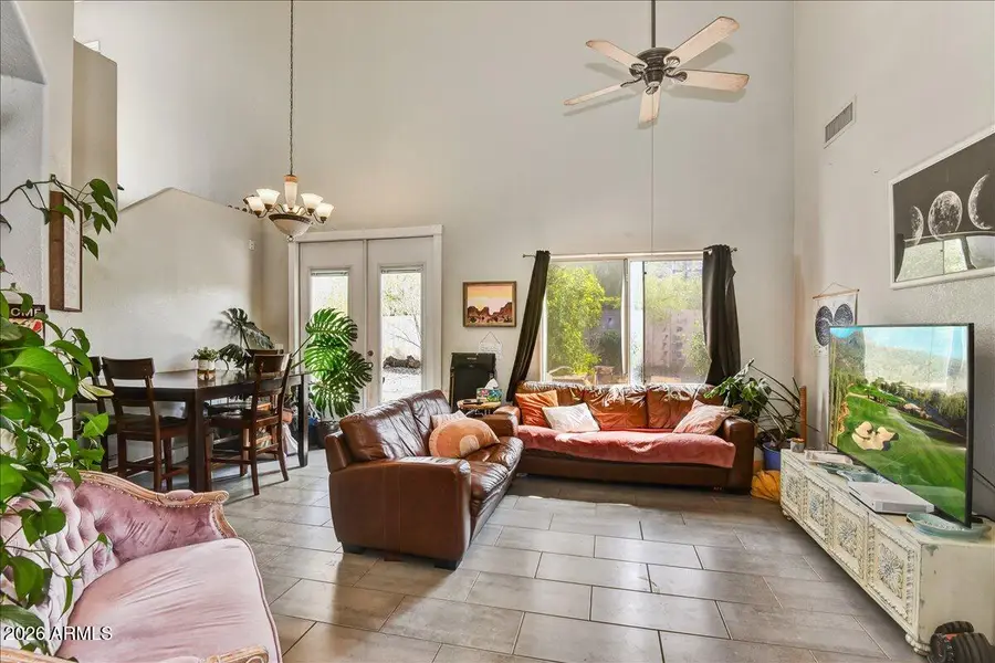 1418 E Malapai Drive, Phoenix, AZ 85020 - #3