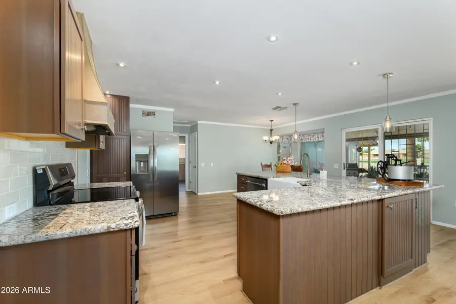 11822 N Rio Vista Drive, Sun City, AZ 85351 - #3