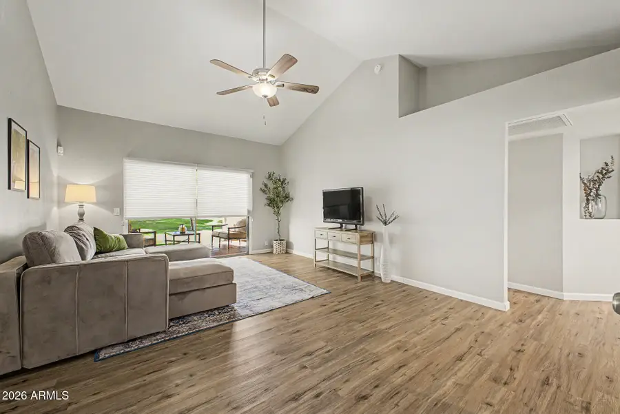 9140 W Kimberly Way, Peoria, AZ 85382 - #3