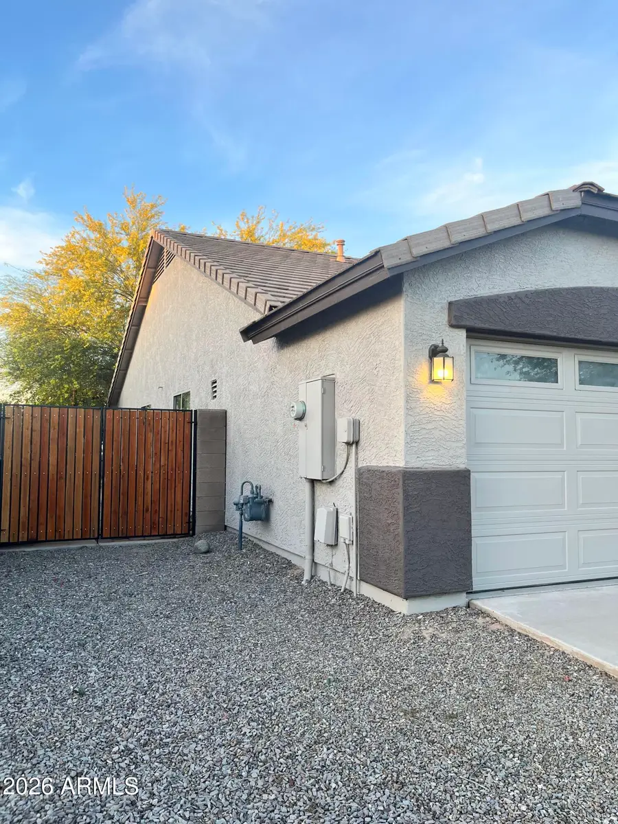 4514 W Carson Road, Laveen, AZ 85339 - #2