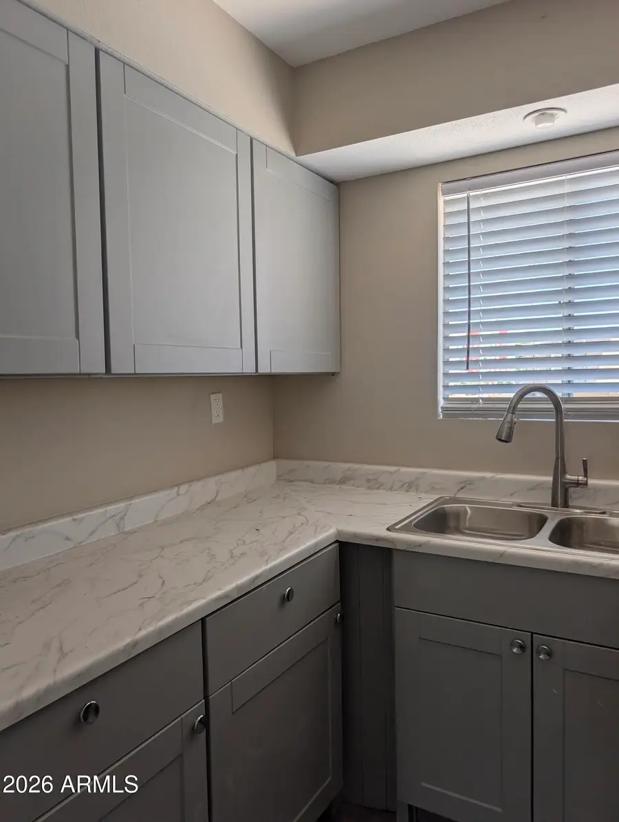 4714 E Belleview Street, Phoenix, AZ 85008 - #2