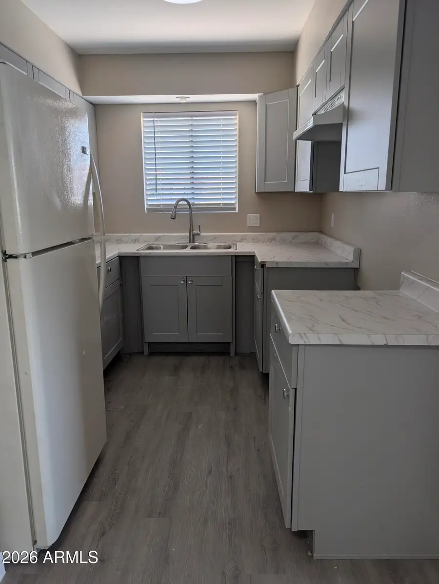 4714 E Belleview Street, Phoenix, AZ 85008 - #3