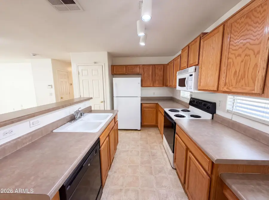 11280 W Magnolia Street, Avondale, AZ 85323 - #2