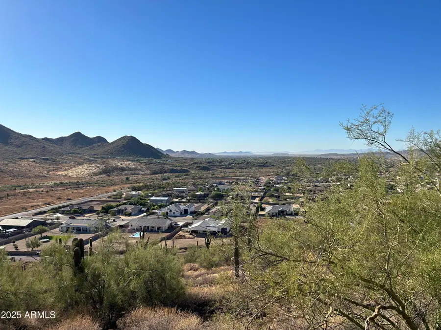 27xx W Maddock Road, Phoenix, AZ 85086 - #3