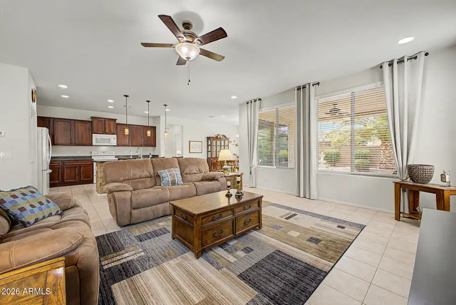 4362 N Monticello Drive, Florence, AZ 85132 - #3