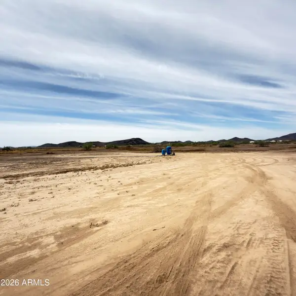 383XX W Morning Glory Street #Q, Tonopah, AZ 85354