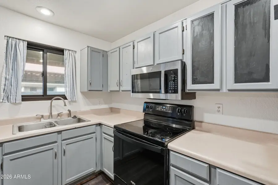 6262 E Brown Road #10, Mesa, AZ 85205 - #2