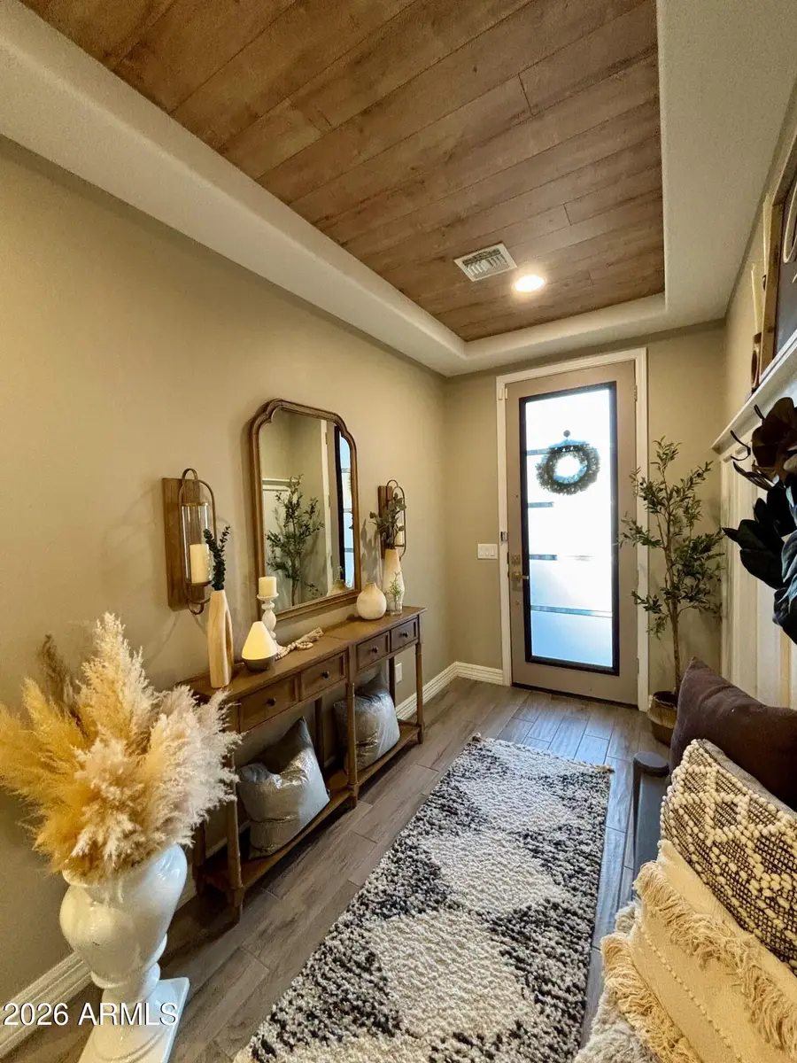 18861 W San Juan Avenue, Litchfield Park, AZ 85340 - #3