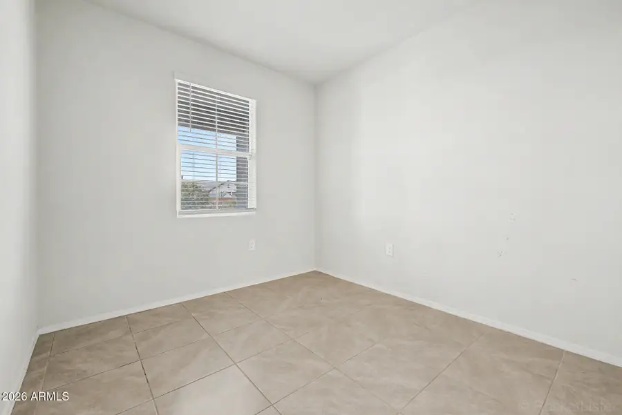 3875 S 243rd Drive, Buckeye, AZ 85326 - #3