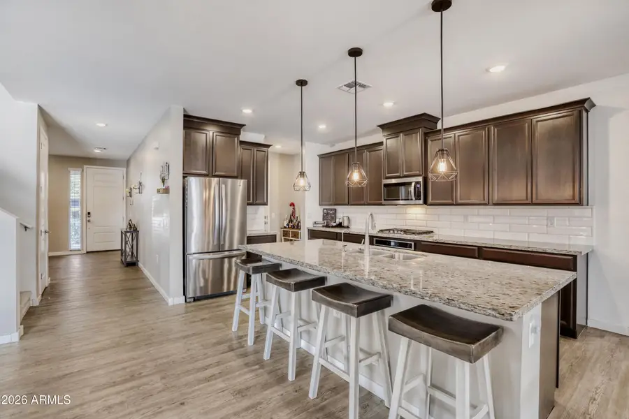 13565 N 142nd Drive, Surprise, AZ 85379 - #2