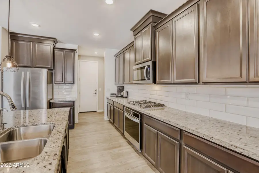 13565 N 142nd Drive, Surprise, AZ 85379 - #3