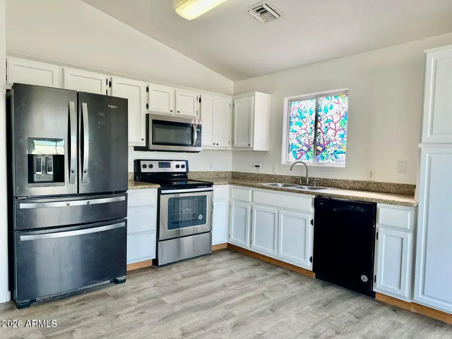 12600 W Madero Drive, Arizona City, AZ 85123 - #3