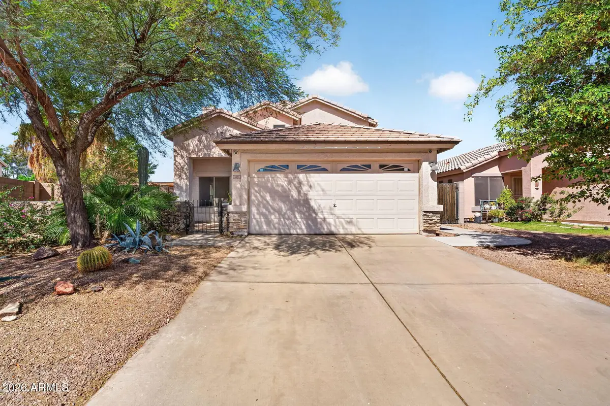 3814 N 105th Lane, Avondale, AZ 85392 - #1