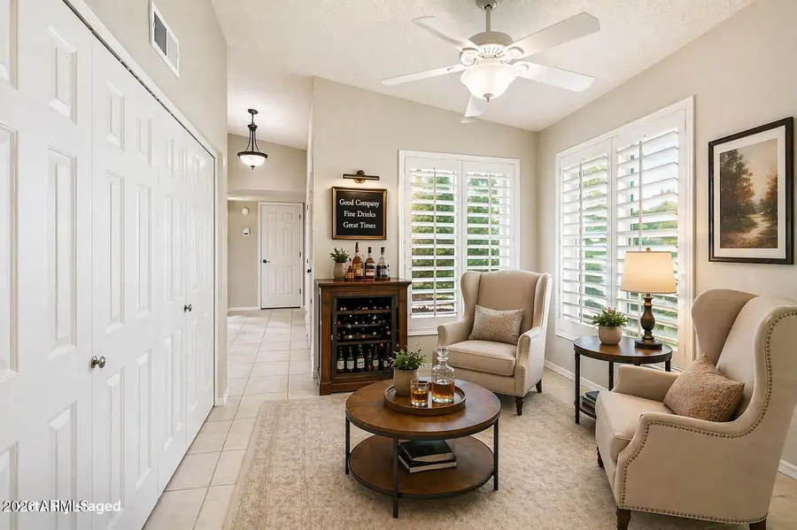 10839 E Sunnydale Drive, Sun Lakes, AZ 85248 - #3