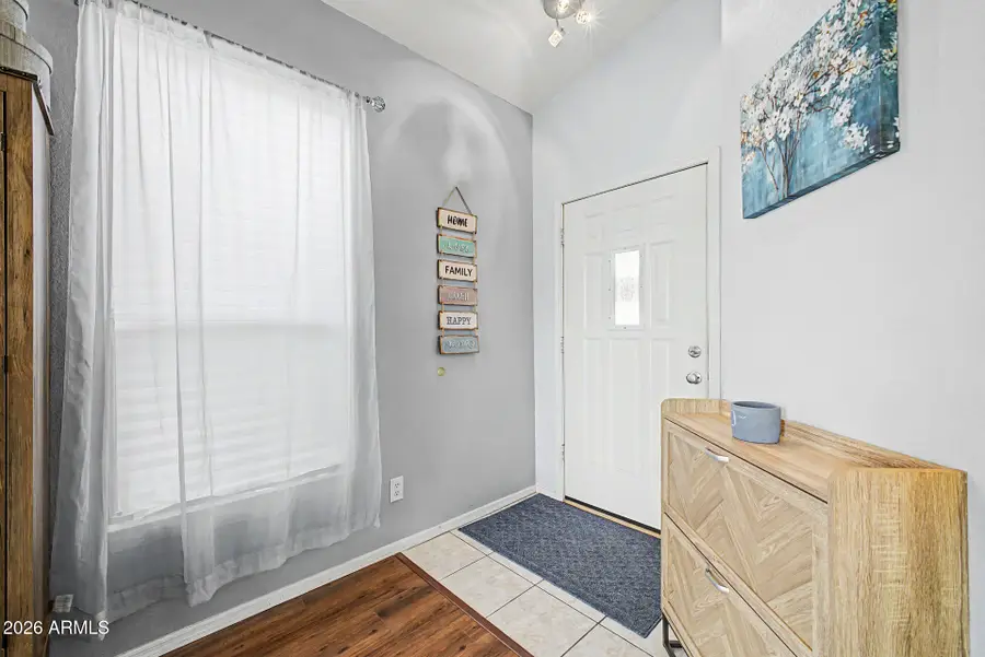 1094 S Sierra Street, Gilbert, AZ 85296 - #2