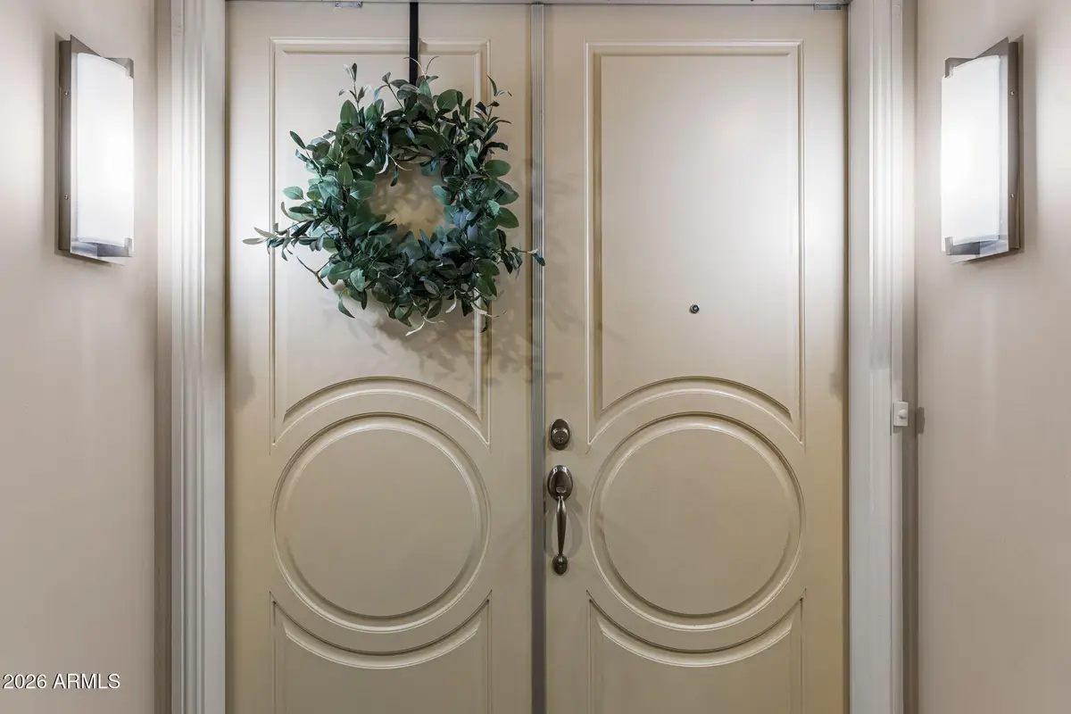 3801 N Goldwater Boulevard #204, Scottsdale, AZ 85251 - #1