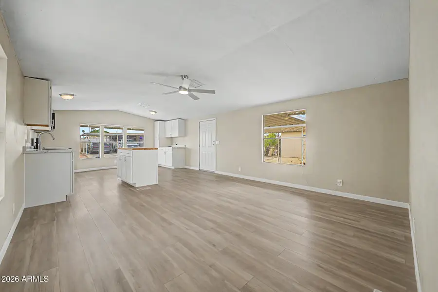 10951 N 91st Avenue #223, Peoria, AZ 85345 - #2