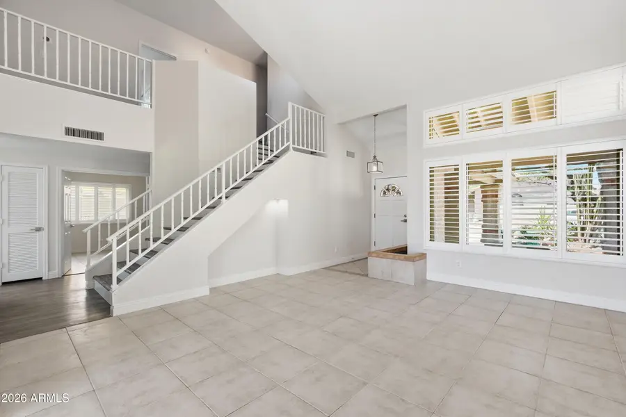 16025 S 43rd Place, Phoenix, AZ 85048 - #2