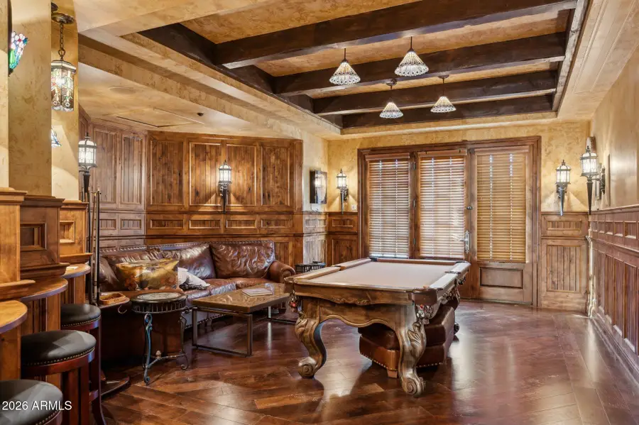 16625 E Last Trail Drive, Fountain Hills, AZ 85268 - #3