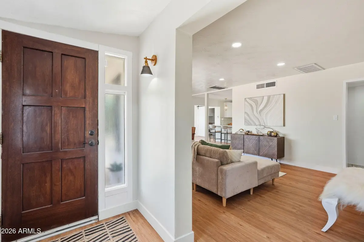 1502 E Hatcher Road, Phoenix, AZ 85020 - #1