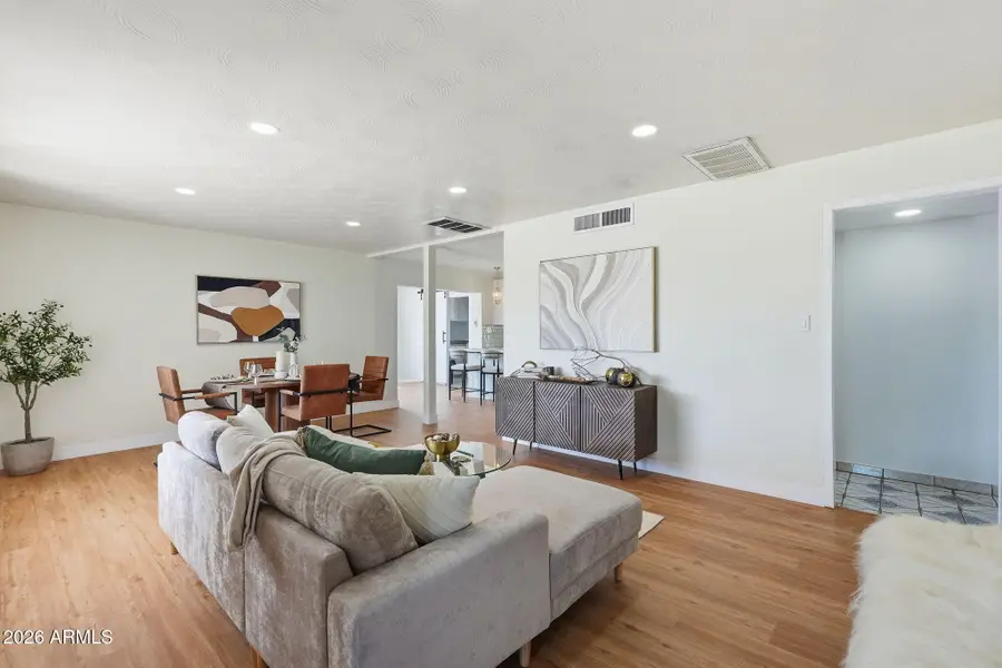 1502 E Hatcher Road, Phoenix, AZ 85020 - #3