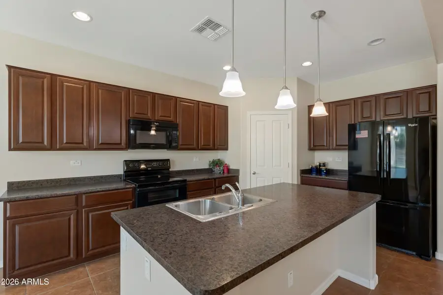 14363 W Desert Flower Drive, Goodyear, AZ 85395 - #2